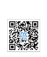 重慶風管加工,蜜桃视频网站入口廠家二維碼