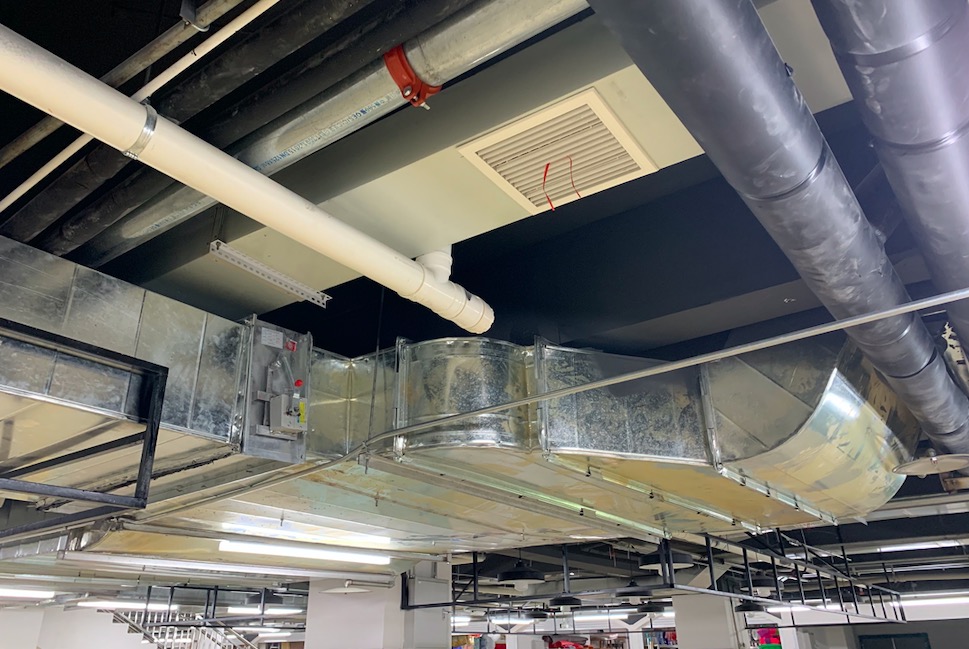 蜜桃视频在线播放工程