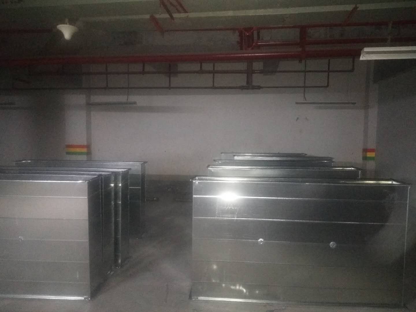 成人精品水蜜桃加工及安裝