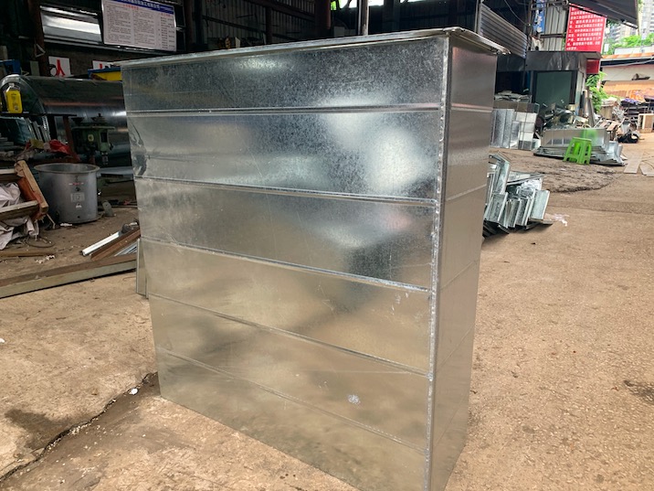 成人精品水蜜桃加工